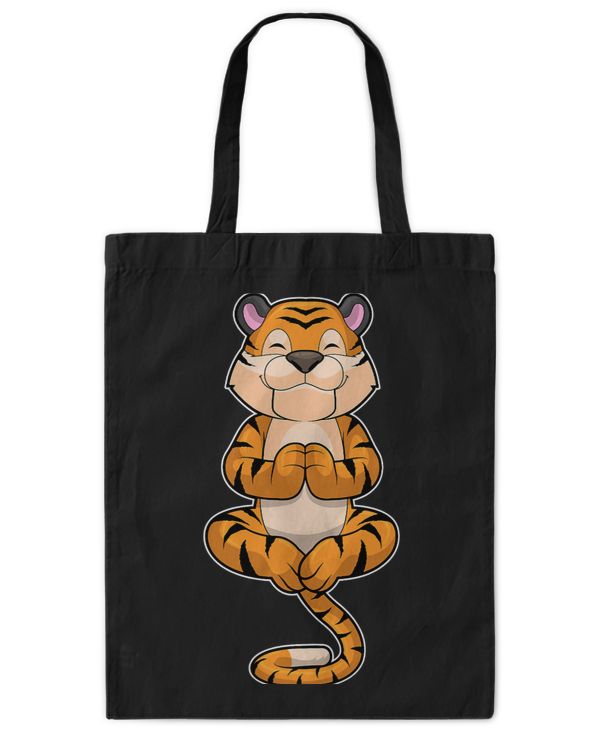 Tote Bag - Printed in the EU