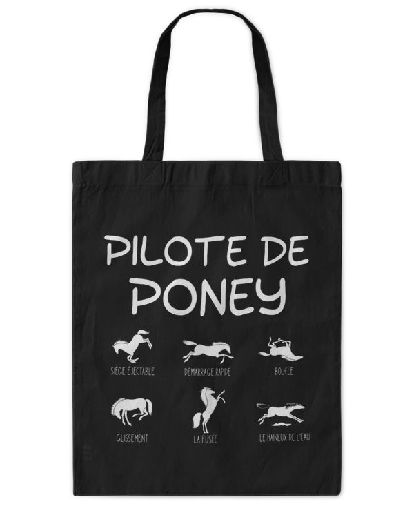 Tote Bag - Printed in the EU