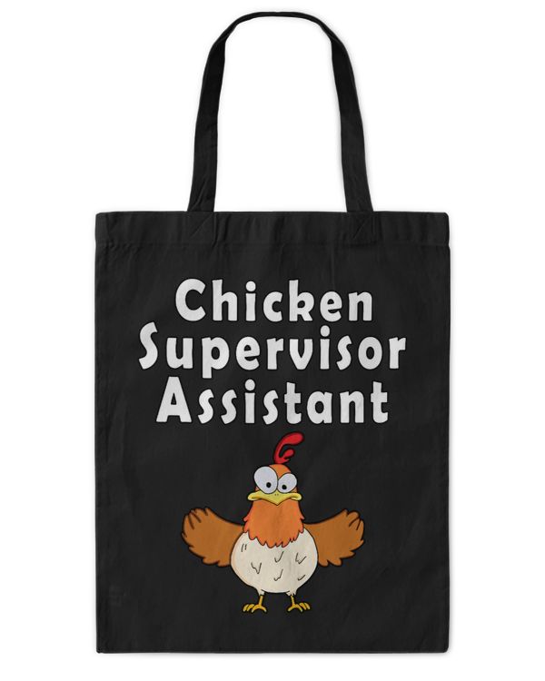 Tote Bag - Printed in the EU