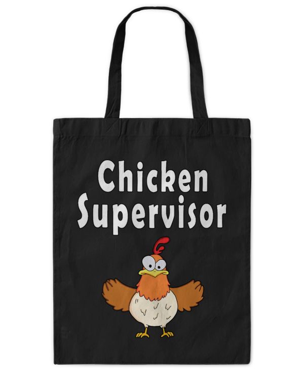 Tote Bag - Printed in the EU