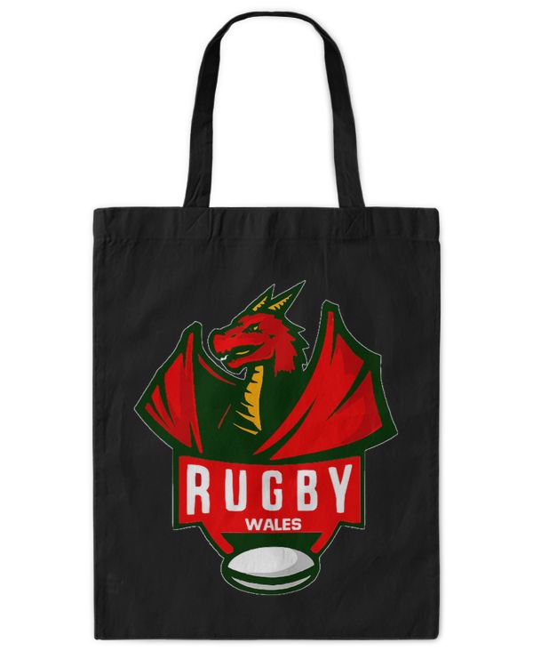 Tote Bag - Printed in the EU