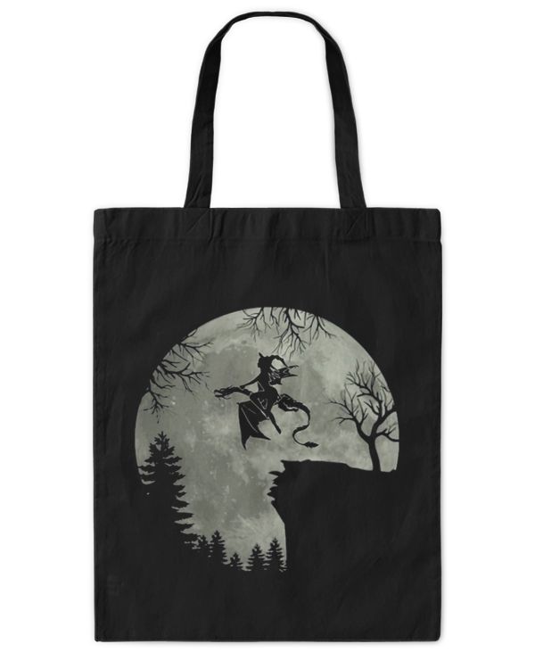 Tote Bag - Printed in the EU