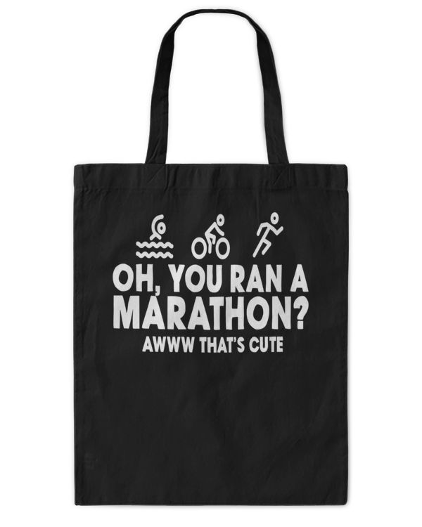 Tote Bag - Printed in the EU