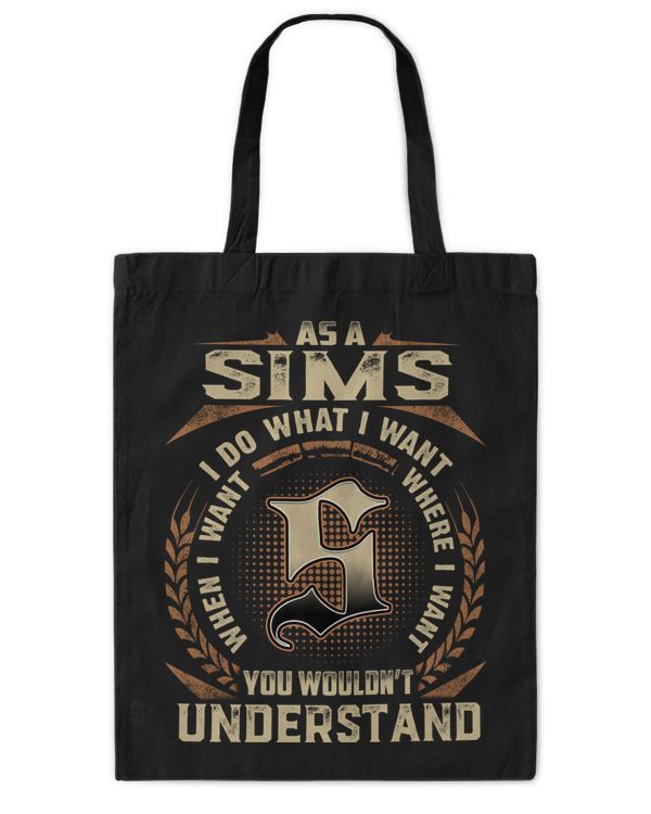 Tote Bag - Printed in the EU