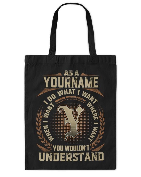 Tote Bag - Printed in the EU