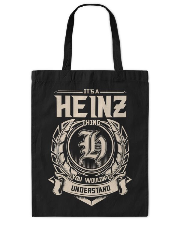 Tote Bag - Printed in the EU