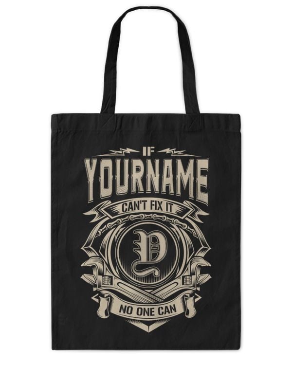 Tote Bag - Printed in the EU