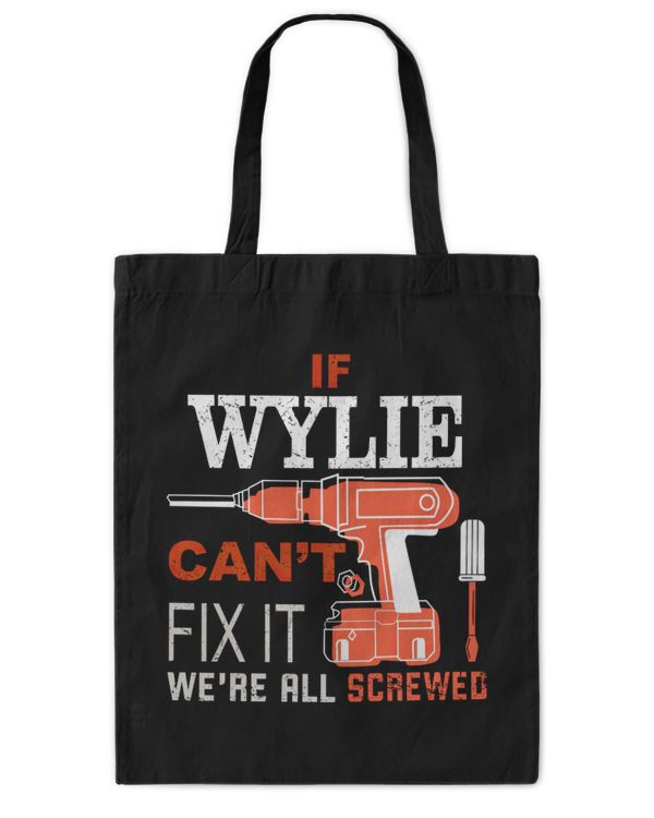 Tote Bag - Printed in the EU