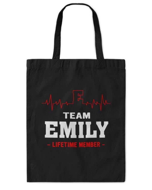 Tote Bag - Printed in the EU