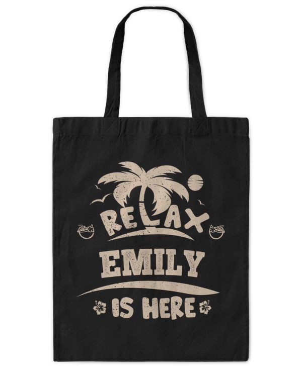 Tote Bag - Printed in the EU