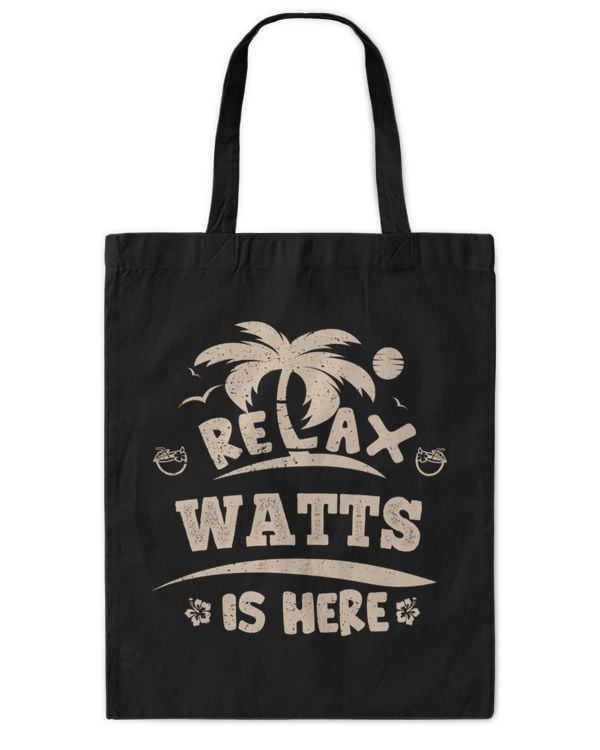 Tote Bag - Printed in the EU