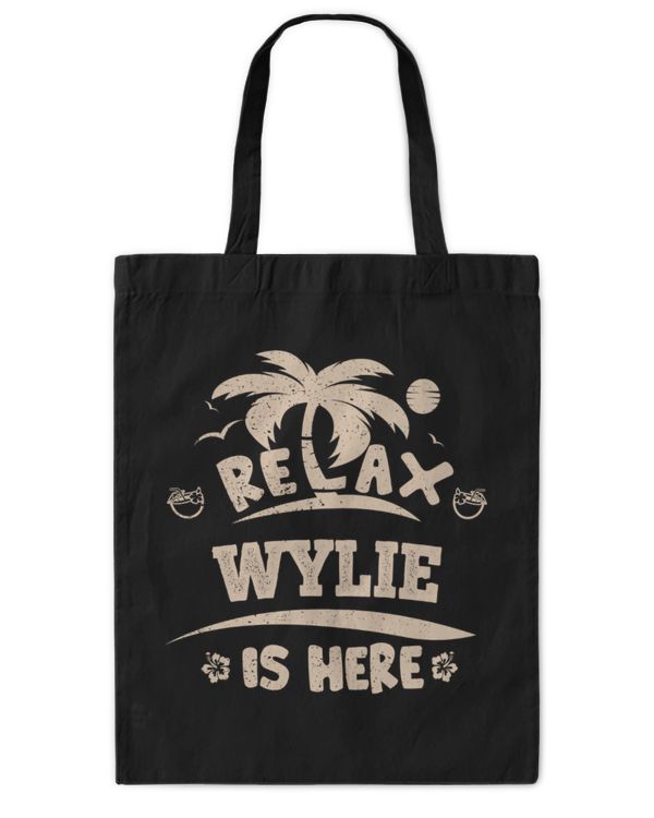 Tote Bag - Printed in the EU