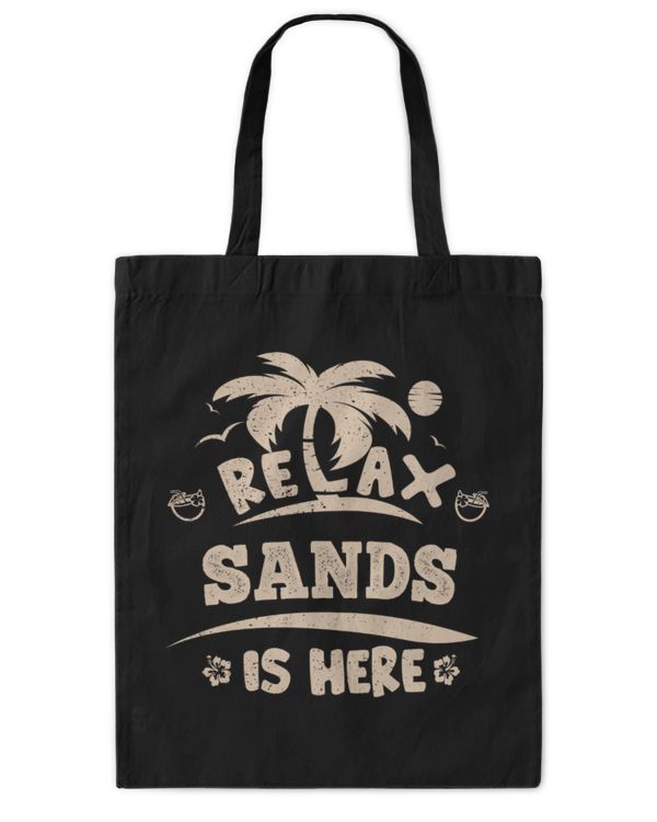 Tote Bag - Printed in the EU