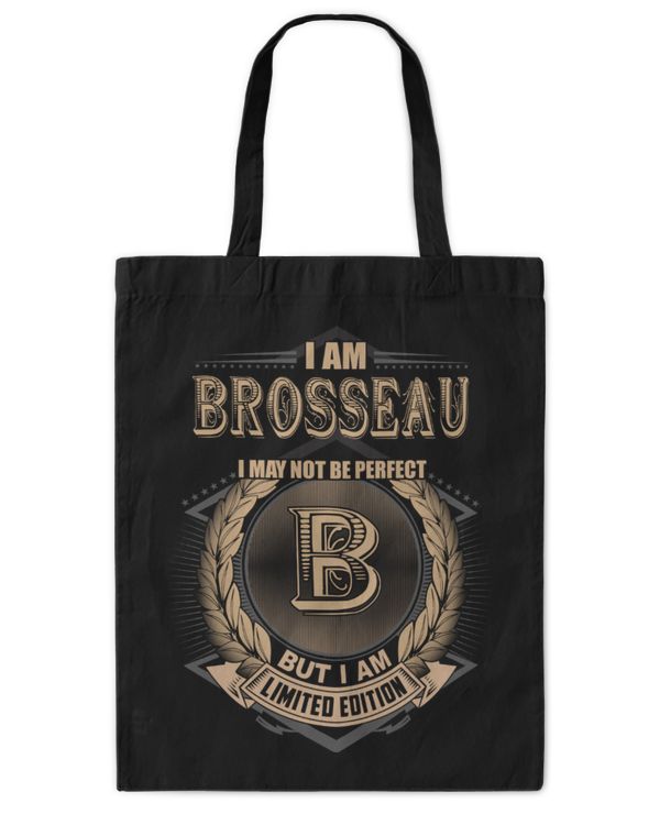 Tote Bag - Printed in the EU