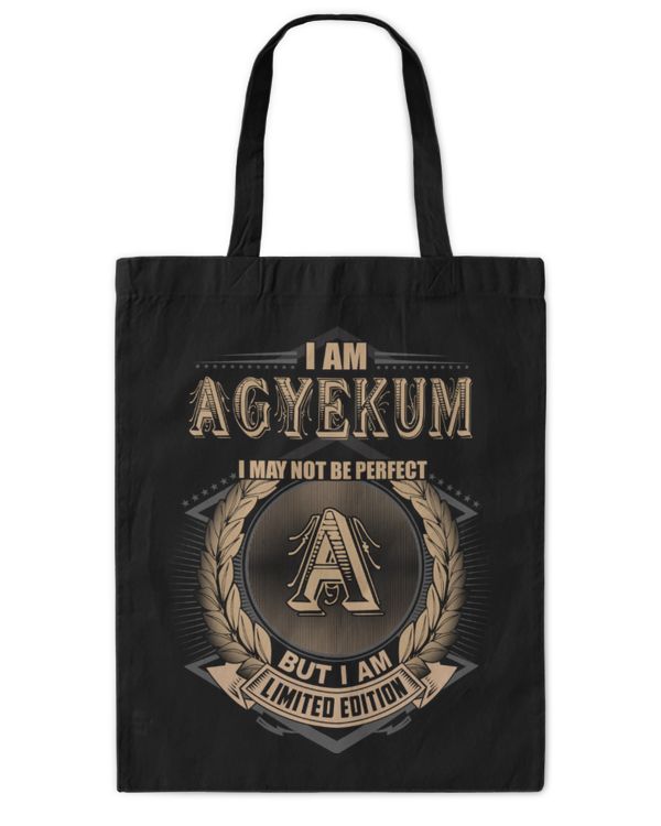 Tote Bag - Printed in the EU