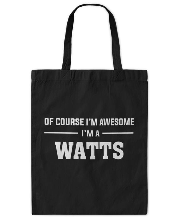 Tote Bag - Printed in the EU