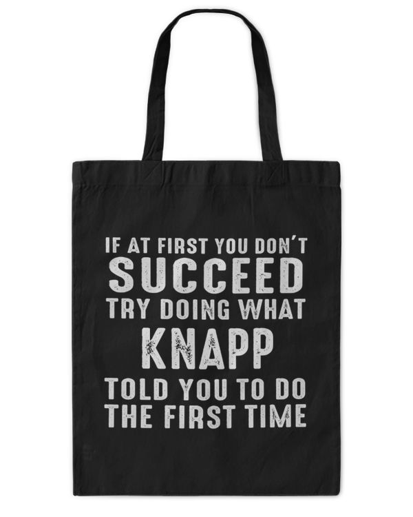 Tote Bag - Printed in the EU