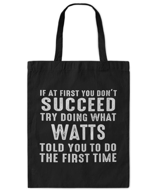 Tote Bag - Printed in the EU
