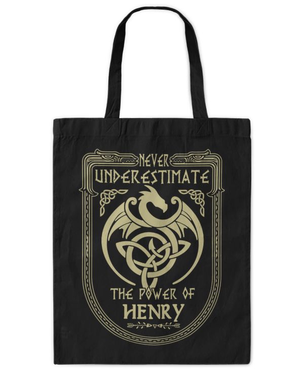 Tote Bag - Printed in the EU
