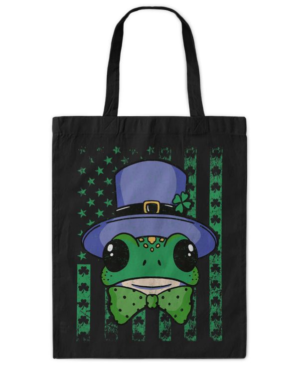Tote Bag - Printed in the EU
