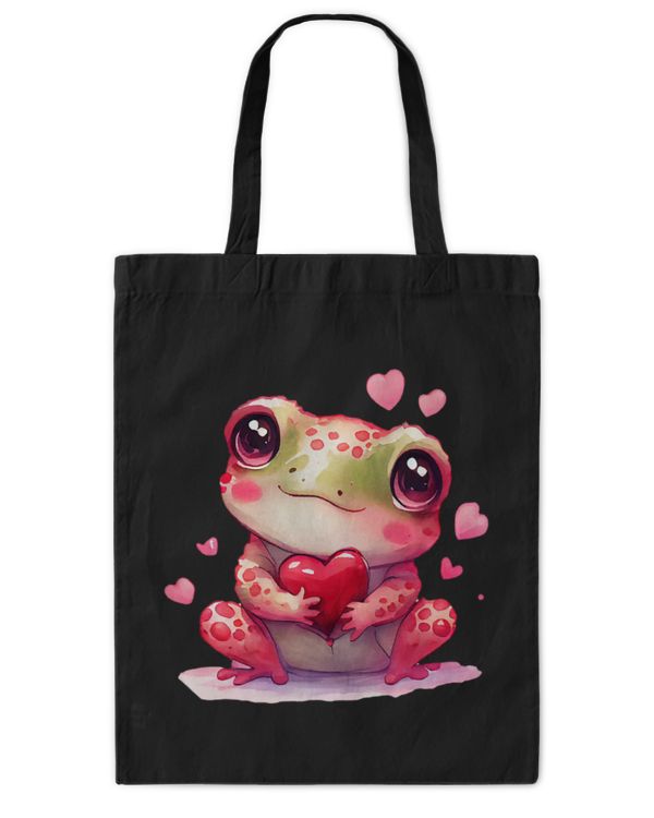 Tote Bag - Printed in the EU