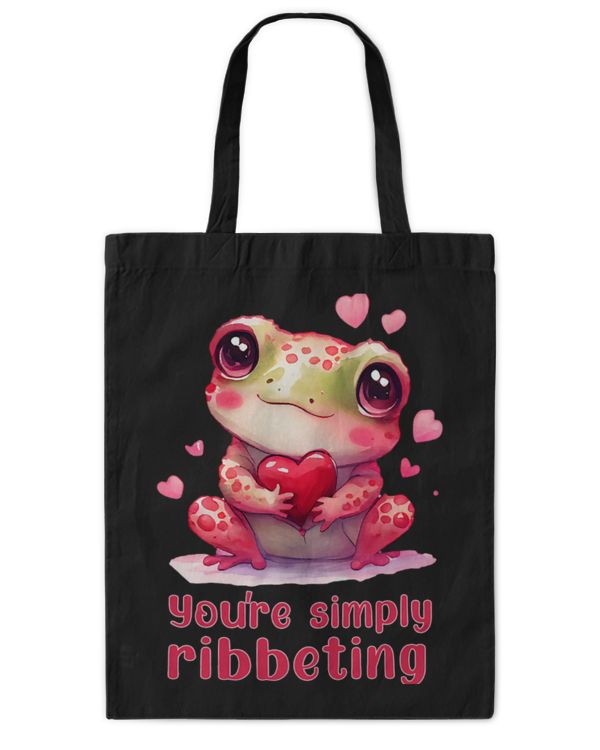 Tote Bag - Printed in the EU