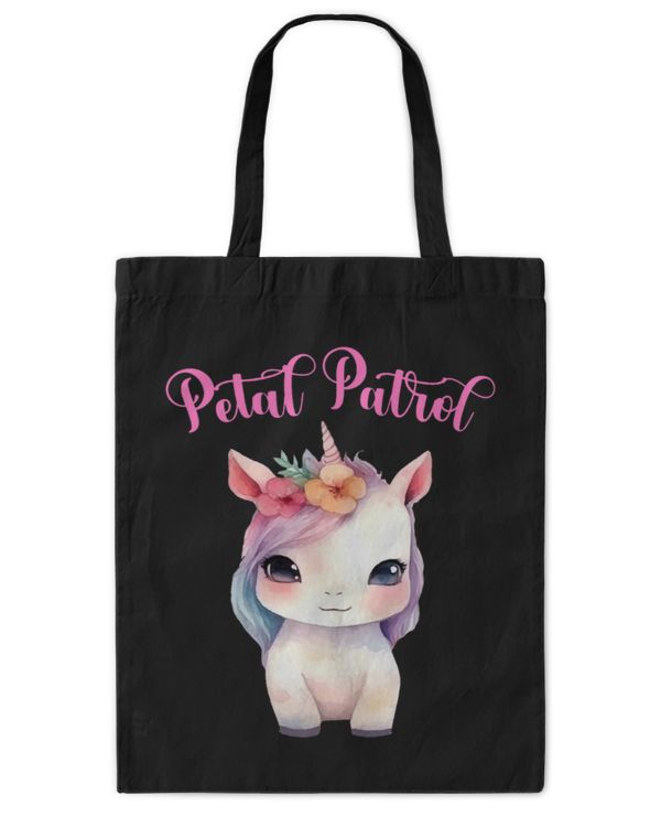 Tote Bag - Printed in the EU