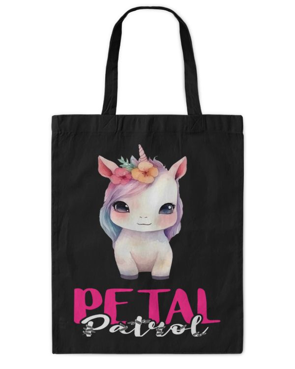 Tote Bag - Printed in the EU