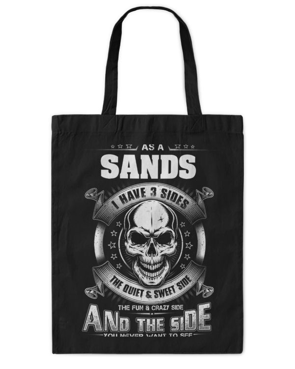 Tote Bag - Printed in the EU