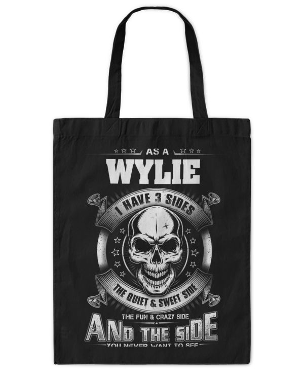 Tote Bag - Printed in the EU