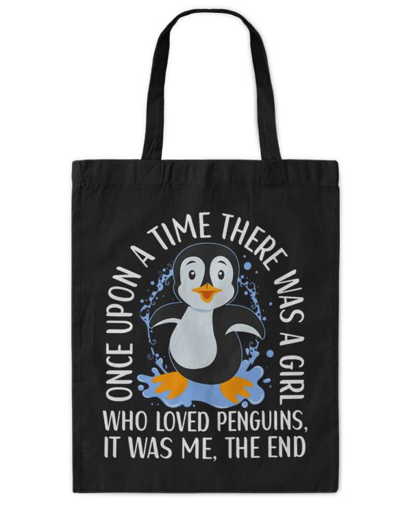 Tote Bag - Printed in the EU