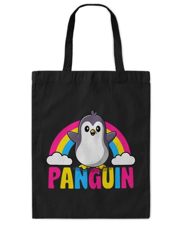 Tote Bag - Printed in the EU