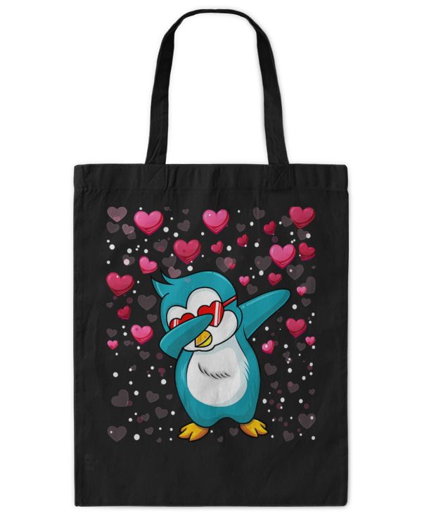 Tote Bag - Printed in the EU