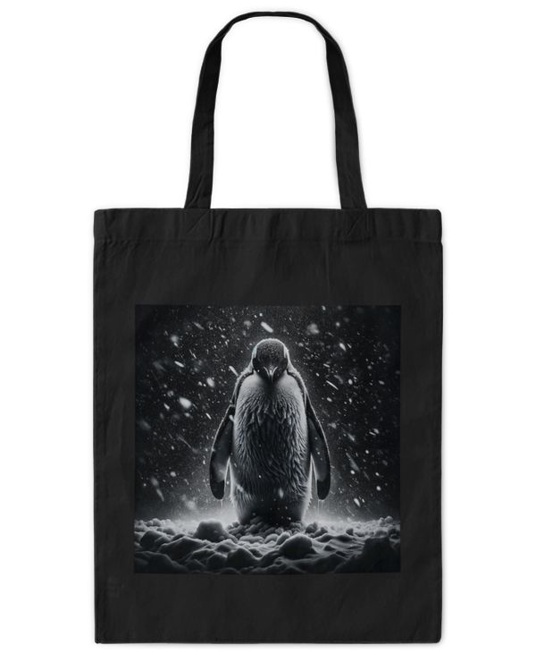 Tote Bag - Printed in the EU
