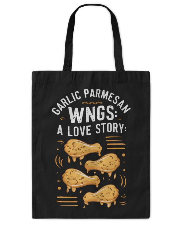 Tote Bag - Printed in the EU