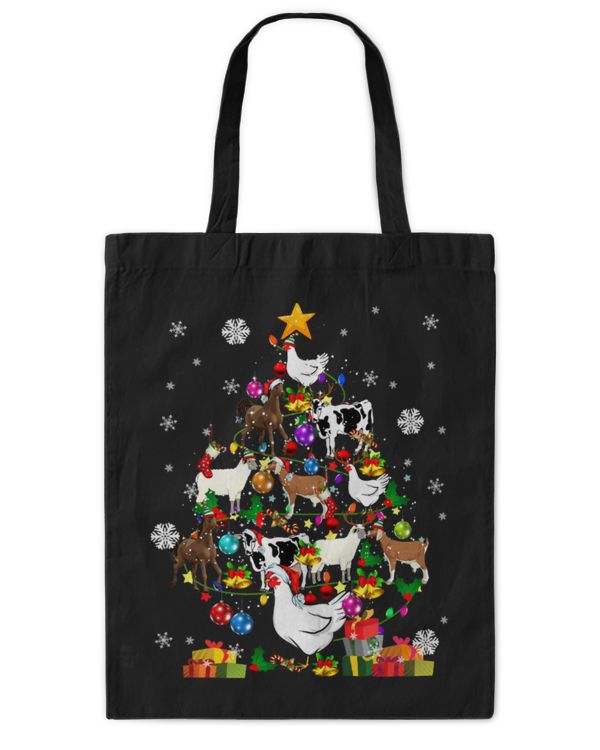 Tote Bag - Printed in the EU