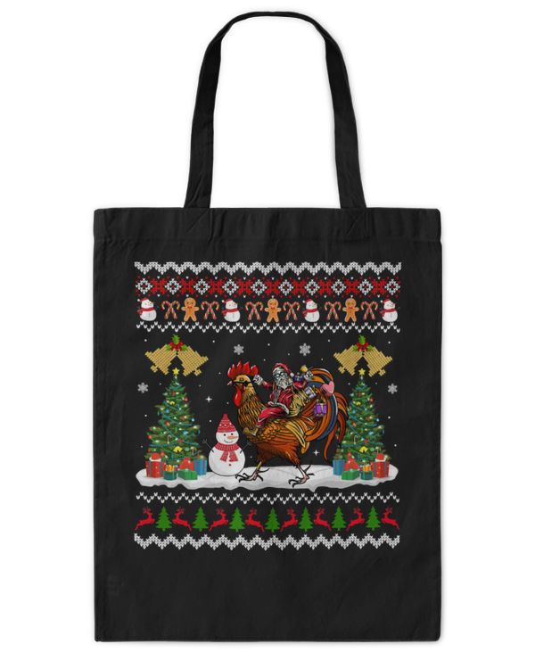 Tote Bag - Printed in the EU