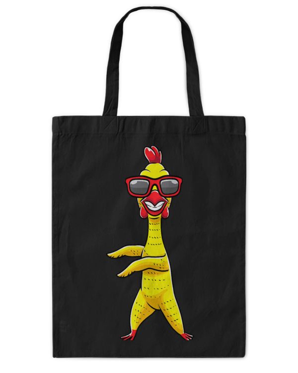 Tote Bag - Printed in the EU