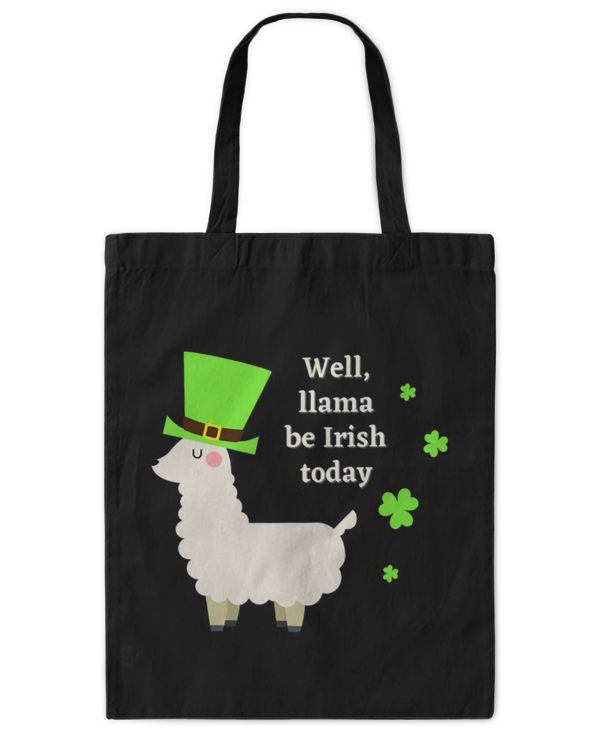 Tote Bag - Printed in the EU