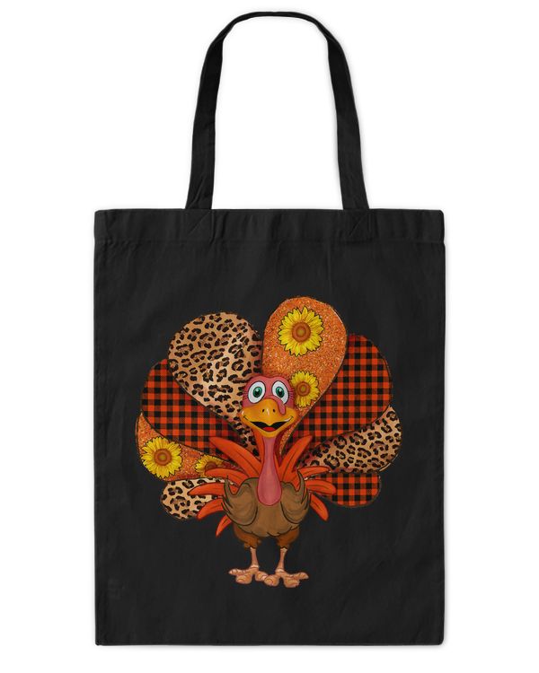 Tote Bag - Printed in the EU