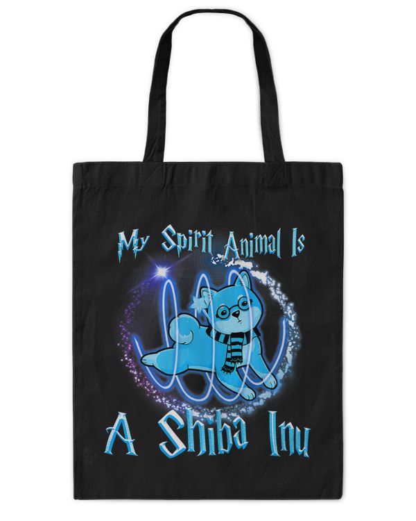 Tote Bag - Printed in the EU