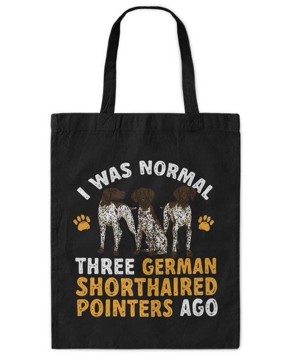 Tote Bag - Printed in the EU