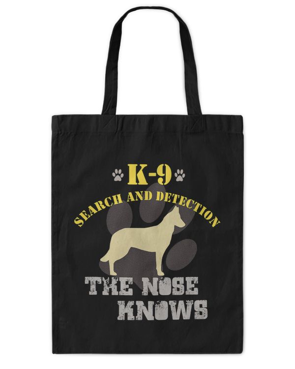Tote Bag - Printed in the EU