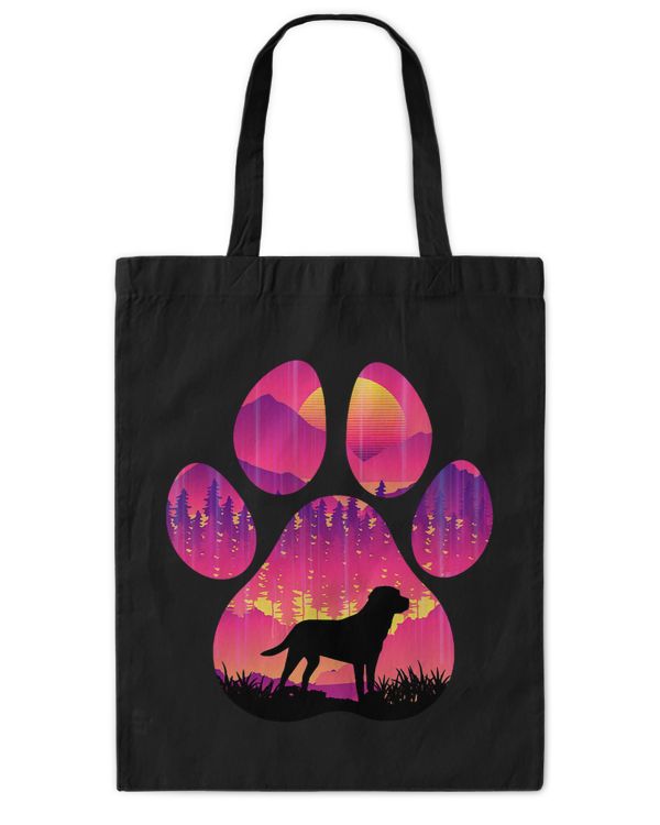 Tote Bag - Printed in the EU