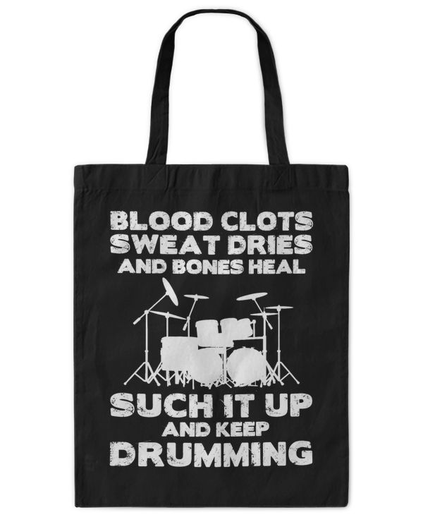 Tote Bag - Printed in the EU