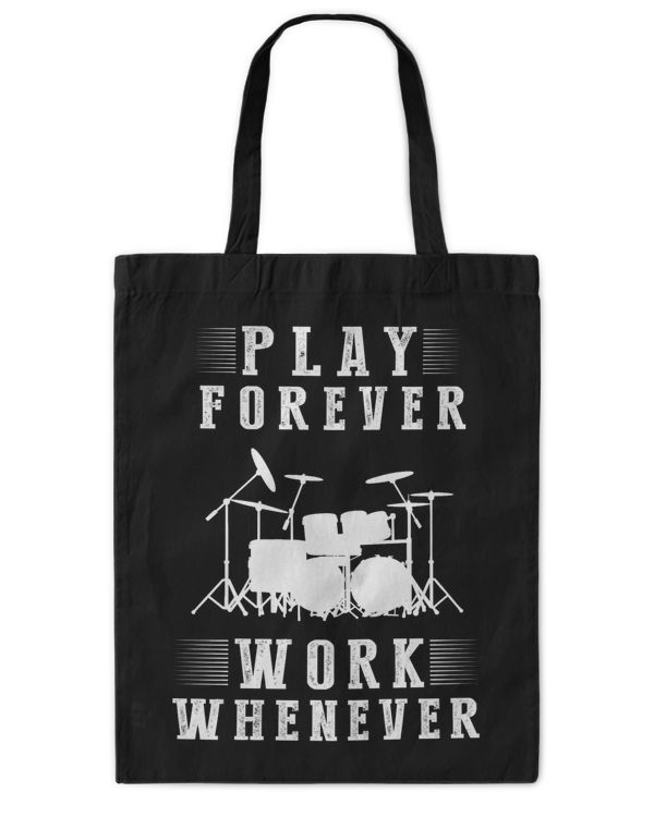 Tote Bag - Printed in the EU