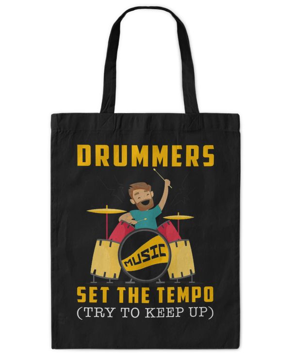 Tote Bag - Printed in the EU