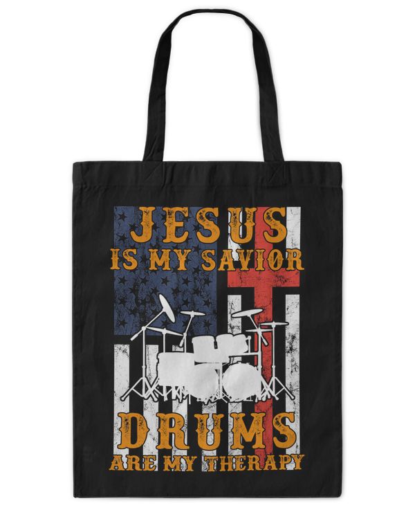 Tote Bag - Printed in the EU