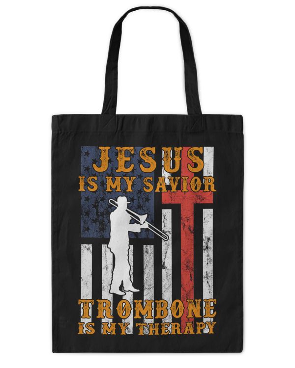 Tote Bag - Printed in the EU
