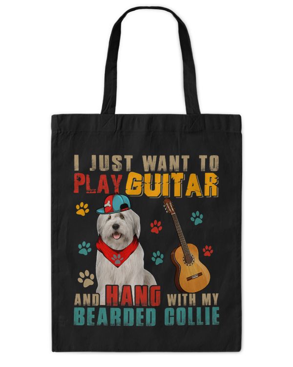 Tote Bag - Printed in the EU